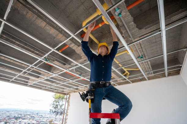 Best Plumbing Repair Near Me  in West Bay Shore, NY