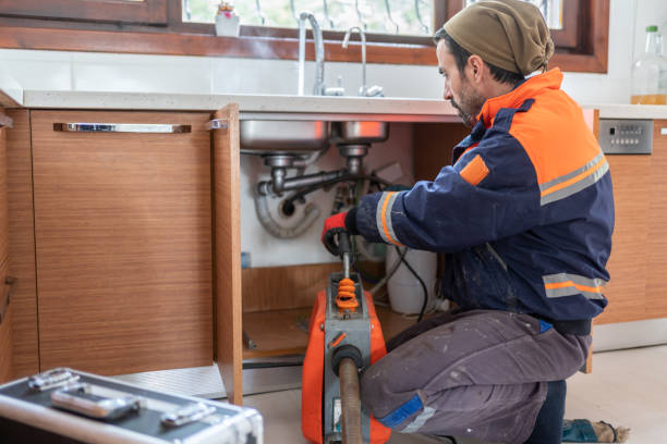 Best Faucet Repair  in West Bay Shore, NY