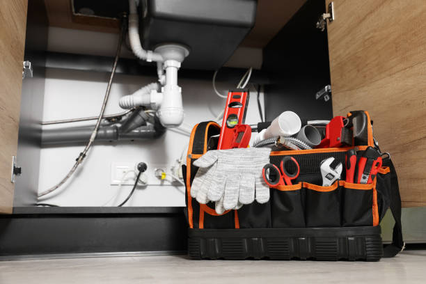 Best Boilers & Radiators  in West Bay Shore, NY