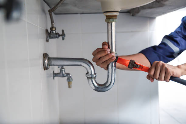 Best Emergency Plumber  in West Bay Shore, NY