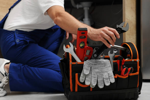 Best Sprinkler Systems  in West Bay Shore, NY