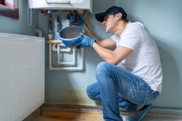 Best Shower Repair Services  in West Bay Shore, NY