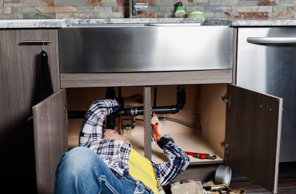 Best 24-Hour Plumber Near Me  in West Bay Shore, NY