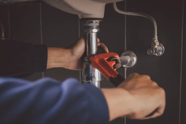 Best Water Heater Repair  in West Bay Shore, NY